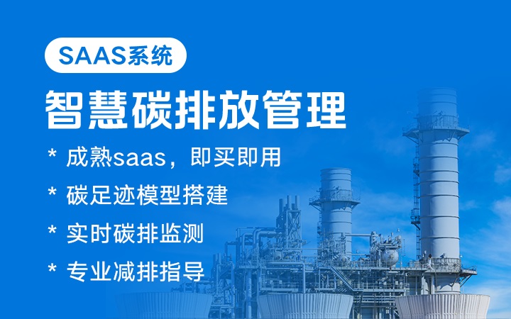 fa340a5a-2e87-4cbc-b334-a95ccc649fa3