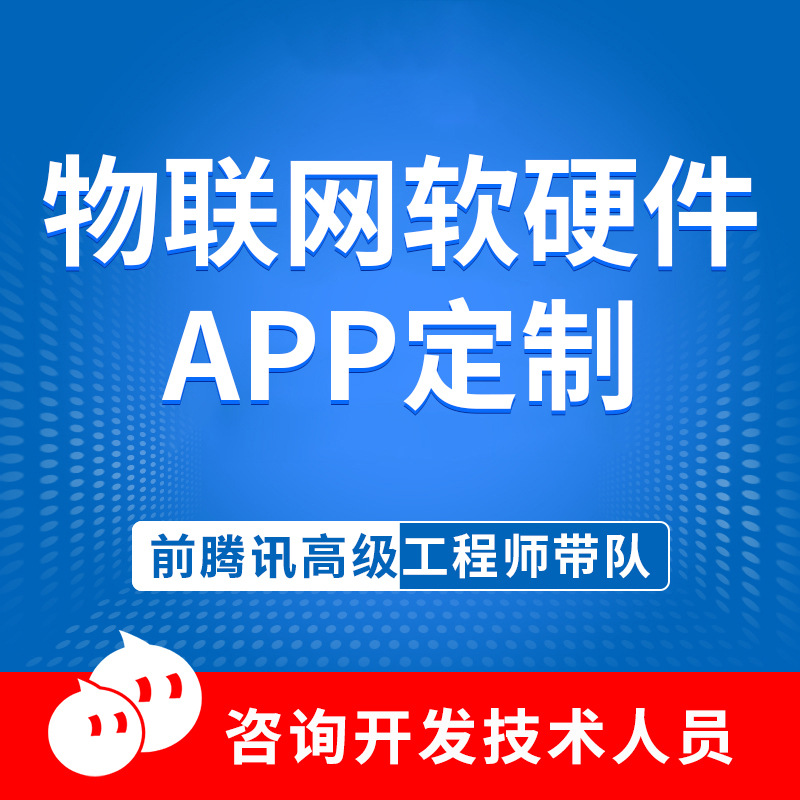 Blog Image