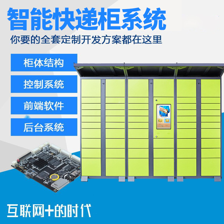 Blog Image